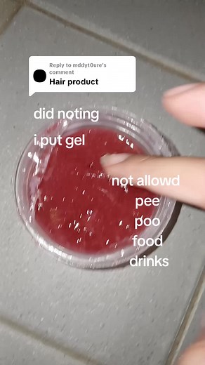 Creando slime: ¡la diversión sin límites!