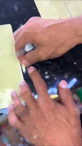 7.3K views · 96 reactions | Bike Modification Stickers  Splendor Modification  #reels #trending #modified #modification #trendingreels #explore #splendor #bikelover #viral #explorepage | Pinku Yadav | Facebook