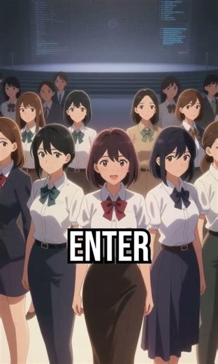 Empowering women in crypto! #BlockchainRevolution #WomenInTech