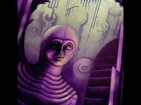 Stable Diffusion + Deforum - Animations