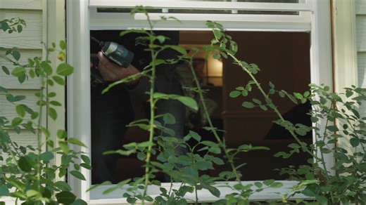 Discover the ease of replacing your windows and doors with Apex! Join us for an exclusive behind-the-scenes look at our latest project. #windows #kansascity #HomeImprovement #homeomprovementkansascity #windowreplacementkansascity | Apex Energy Solutions