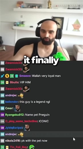 RuneScape's Most Dedicated Player Finished What They Started | Odablock