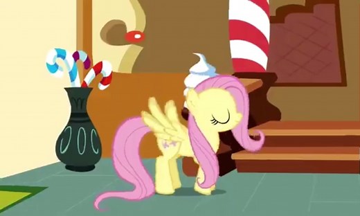 Season 2 episode 19: Putting Your Hoof Down #mlpclips #mylittlepony #mlp #mlpedit #mlpg4 #mlpfim #fluttershy #pinkiepie #rarity