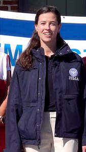 8K views · 133 reactions | #Georgia: Stop by a Disaster Recovery Center for in-person support with your disaster assistance application. You can also access resources from the American Red Cross, U.S. Small Business Administration, & more at DRCs throughout the #CSRA. Find your nearest DRC: FEMA.gov/DRC | FEMA Federal Emergency Management Agency | Facebook