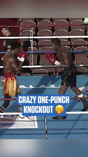 Top Rank Boxing on TikTok