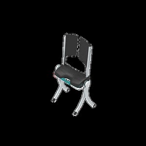 Raizer 2 Lifting Chair - O Neill Healthcare