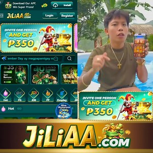 等字，却是此书本旨，兼寓提醒阅者之意。看官你道此书从何而起?说来虽近荒唐，细玩颇有趣味。却说那女娲氏炼石补天之时，于大荒山无稽崖炼成高十二丈、见方二十四丈大的顽石三万六千五百零一块。 那娲皇只用了三万六千五百块，单单剩下一块未用，弃在青埂峰下。谁知此石自经锻炼之后，灵性已通，自去自来，可大可小。因见众石俱得补天，独自己无才不得入选，遂自怨自愧，日夜悲哀。一日正当嗟悼之际，俄见一僧一道远远而来，生得骨格不凡，丰神迥异，来到这青埂峰下，席地坐谈。见着这块鲜莹明洁的石头，且又缩成扇坠一般，甚属可爱。 那僧托于掌上，笑道：“形体倒也是个灵物了，只是没有实在的好处。须得再镌上几个字，使人人见了便知你是件奇物，然后携你到那昌明隆盛之邦、诗礼簪缨之族、花柳繁华地、温柔富贵乡那里去走一遭。” 石头听了大喜，因问：“不知可镌何字?携到何方?望乞明示。” 那僧笑道：“你且莫问，日后自然明白。” 说毕，便袖了，同那道人飘然而去，竟不知投向何方。 又不知过了几世几劫，因有个空空道人访道求仙，从这大荒山无稽崖青埂峰下经过。忽见一块大石，上面字迹分明，编述历历。空空道人乃从头一看，原来是无才补天、幻形入世，被那茫