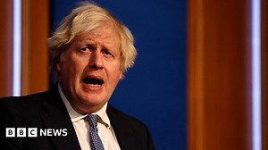 Boris Johnson's biggest Commons rebellion - and why it matters