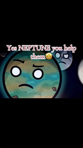Exploring Neptune and Its Fascinating Moons