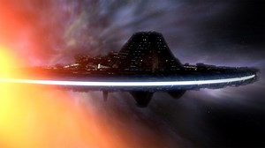 Where Was Destiny Going? SGU's Sudden Ending » GateWorld