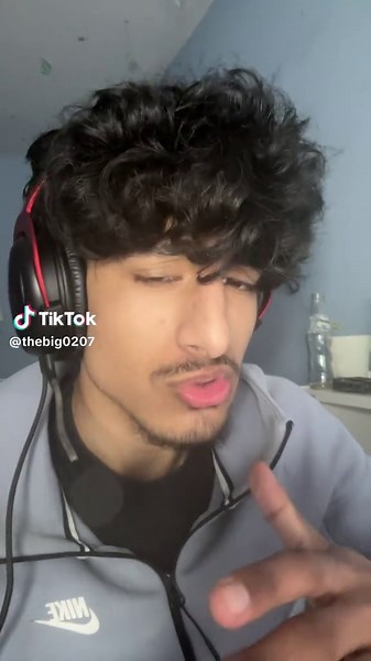 Fortnite Tokens: How to Get & Use Them