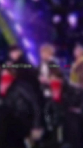 BTS MICDROP X ANIME #BTS #BANGTAN #ARMY #FYP #MICDROP