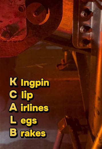 Mastering Coupling Techniques for Trucking Professionals