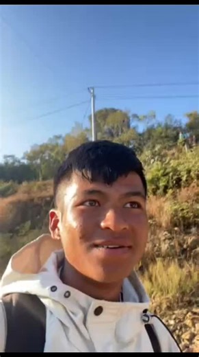 Exciting Moments from Part 11 Vlogs Running Adventure