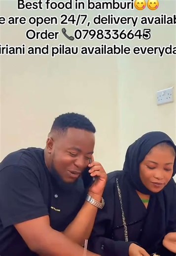 Best Food at Munaz Grill in Bamburi