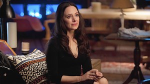 Revenge - Series 1: Episode 18 | Channel 4