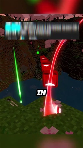 I'll Become THE BEST #shorts