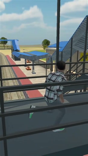 Sikho App download karna