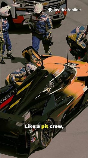 Types Of Computer Software System Software, Application Software, Operating Software SYSTEM SOFTWAR