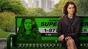 She-Hulk : La scène post-crédits du neuvième épisode expliquée