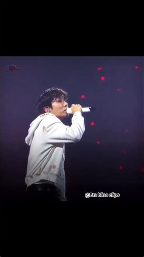 BTS All Members Cute-ness Overload 💜 | You Can’t Stop Smiling