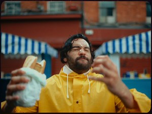 The ILAC is a place for everyone. For 40 years we’ve embraced the characters that make our city unique. Here’s to the next generation of shoppers, eaters, and all-around fun-lovers. This is your city, this is your ILAC. bit.ly/Ilac-40-years | Ilac Shopping Centre