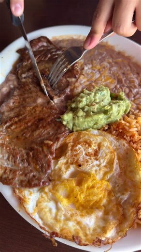 Casa Barreto Restaurant | Before therapy… Try Mexican food 🌮😂 #CasaBarreto #FontanaEats #FontanaMexicanFood #InlandEmpireEats #BestMexicanFoodFontana | Instagram