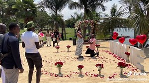 Exotic PhotographyUg0750032018 on TikTok