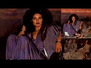The Voyage ♫ Angela Bofill