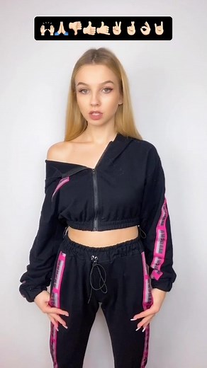 Me during period doing new trend.. 20% 🙃 make duets!🤣 (read bio)