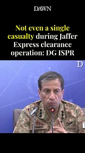 13K views · 348 reactions | Inter-Services Public Relations (ISPR)...