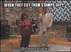 I need the full Version to this | French Montana
