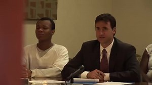 10K views · 164 reactions | Brothers Kenneth and Kentrell face the...