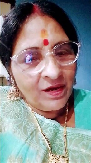 menu Ishq Da lagya Rog 😂😂# superhit# Old #song # trending # youtube shorts #