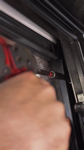 Vanshades on Instagram: "Make this year the one to install Window Pods® inside your van! 👏✨ Last year, @combe_valley_campers installed our Gold Window Pods® inside their T6.1 project van that. A seamless transformation that only took minutes to complete. Explore our range here 👉 https://bit.ly/3Yd6pLQ"