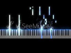 Drip Fruits (Blox Fruits Sea Theme) Intermediate Tutorial