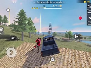 Laka gamer Diamond play button 殺殺拾 #everyoneシ゚ #virals #viral #everyone #photochallengesmilechallenge | RS Plays | Facebook