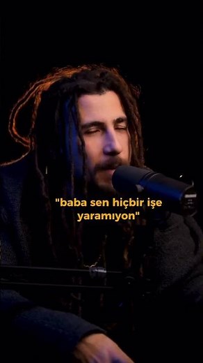 TIMARHANE KELİMESİ NERDEN GELİR? #fypシ #keşfet #psikoloji #fyp #bilgi #ilginçbilgiler #hikaye