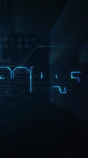 2.2K views · 75 reactions | "The history of X-Aircraft is a history of innovative change that's kept the United States Air Force on the bleeding edge of aerospace tech. Learn more about said history alongside AFRL historian Jeff Duford at the National Museum of the United States Air Force. #AFResearchLab | #TechTuessday | #AVGeeks | #AVHistory | #AFRLTech" | Air Force Research Laboratory - AFRL | Facebook