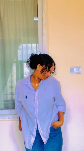 Yoomiyyuu kankeeti ❤️ koo 🥹 | Qaalii Abbe