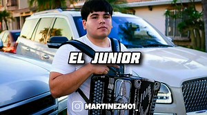 493K views · 7.8K reactions | El Junior - Clase Personal #eljunior #clasepersonal #corridos2025 | Martinez M | Facebook
