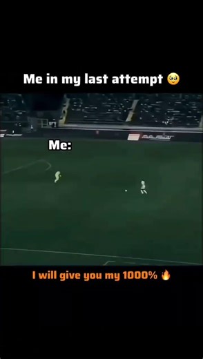 Yes #motivation #students #emotions#relatable #trending #neet #upsc#explore#viral #shorts #fyp