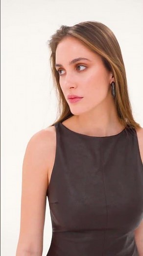 IL PASSO | EQUILIBRIUM | SS26
