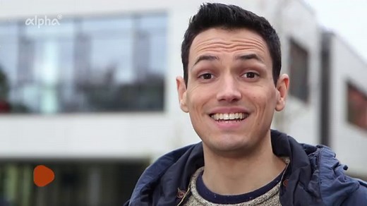 alpha Lernen | Mathe: Exponentialfunktionen