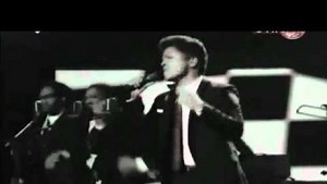 Grammy Awards 2011: le esibizioni - Soundsblog