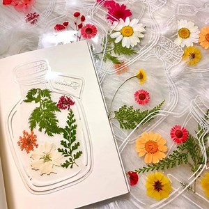 3.6K views · 82 reactions | আপনার প্রিয় ফুল, পাতা বা বিশেষ মুহূর্ত...