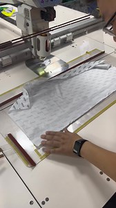 958 reactions · 106 shares | Sewing shirt's double...