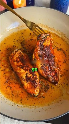 What's Actually IN Olive Garden's Alfredo EXPOSED😳🧀 #foodfacts