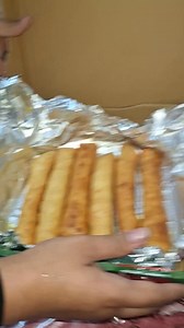 60K views · 1.2K reactions | Salamat mga anak sa pag order ng pizza for baba. #highlightseveryone #followers #sarisaringulam #fblifestyle | Sari saring Ulam | Facebook