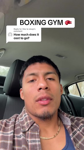 Join Gomez Boxing Club: Free Class in Gainesville, GA